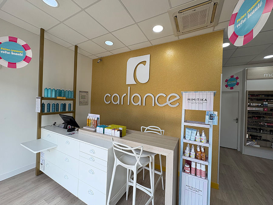 Carlance