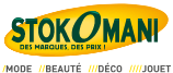 Stokomani