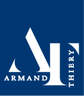 Armand Thiery