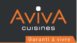 Aviva