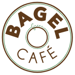 Bagel Café