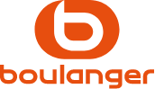 Boulanger