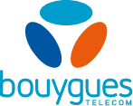 Bouygues