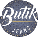 Butik Jeans
