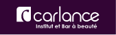 Carlance