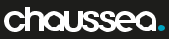 Chaussea