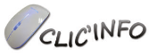 Clic’Info