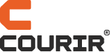 Courir