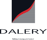 Dalery
