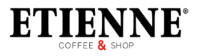 Etienne