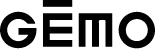 Gémo