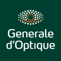 Générale d’optique