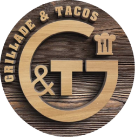 Grillade & tacos