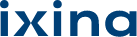 Ixina