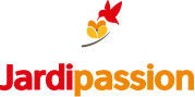 Jardipassion