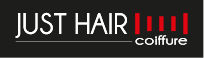 Just Hair