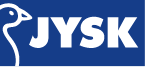 Jysk