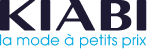 Kiabi