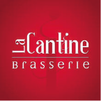 La Cantine
