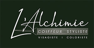 L’alchimie