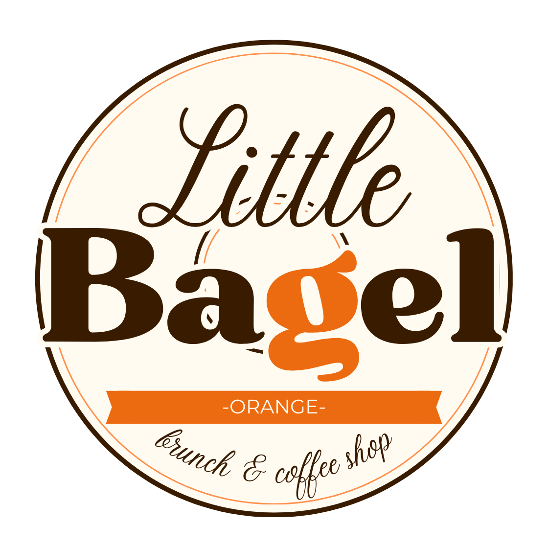 Bagel Café