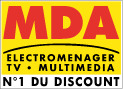 MDA