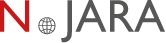 NJARA