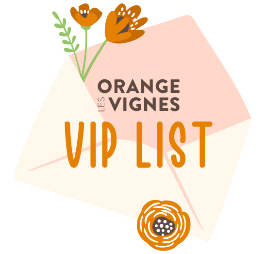 Avaricum VIP List