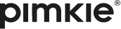 Pimkie