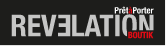 Révélation