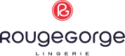 RougeGorge