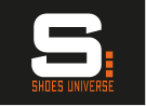 Shoes Universe