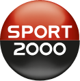 Sport 2000