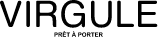 Virgule