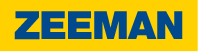 Zeeman