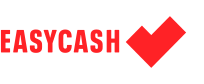 Easy Cash