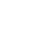 Champ de Mars, votre Centre Commercial